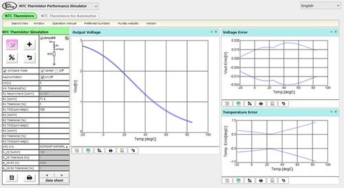 5G技術在各種設備被廣泛應用,是否會增加電子設備發熱風險