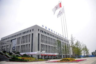 綿陽涪城區(qū) 統(tǒng)籌城鄉(xiāng) 全域發(fā)展