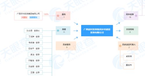 使用檢驗不合格的電梯 廣西宏湖房地產開發(fā)有限責任公司被罰