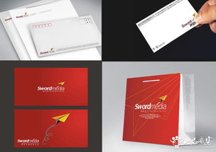 綿陽(yáng)廣告設(shè)計(jì)制作logo色彩搭配 綿陽(yáng)廣告設(shè)計(jì)制作ogo色彩應(yīng)用