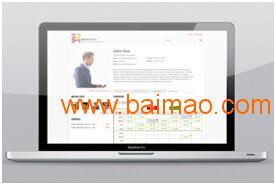 綿陽網(wǎng)絡公司提供虛擬主機服務 空間租用,綿陽網(wǎng)絡公司提供虛擬主機服務 空間租用生產(chǎn)廠家,綿陽網(wǎng)絡公司提供虛擬主機服務 空間租用價格