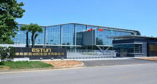 90天吸金7.4億元,國產工業機器人打破日德壟斷,躋身全球前十