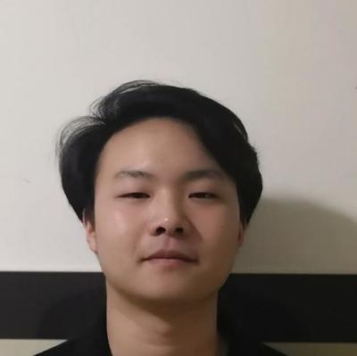 【綿陽互聯(lián)網(wǎng).游戲.軟件電信/通信技術(shù)開發(fā)及應用-獵聘