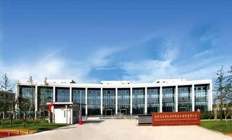 這些重大項(xiàng)目最新進(jìn)展來了