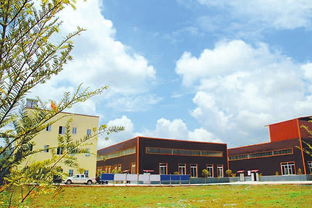 四川綠色食品原料基地數(shù)量全國第二