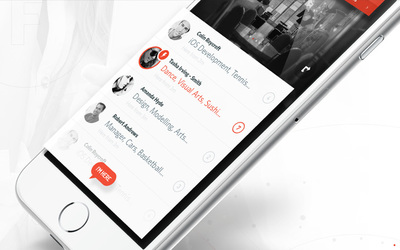 綿陽億騰科技-軟件定制開發,網站建設