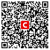 綿陽鑫潤林軟件開發(fā) - 中國供應商