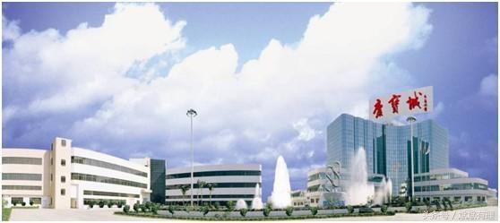 消毒柜大王羅小甲的生意經