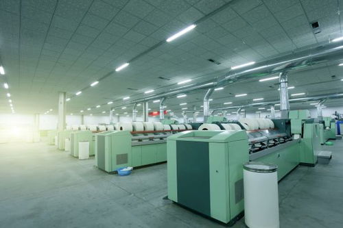 工廠一般使用哪些erp軟件比較好