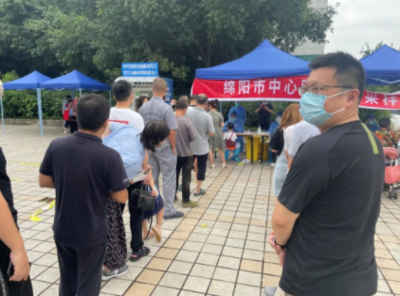 艱難困苦,玉汝于成&mdash;&mdash;疫情防控下國產軟件開發平臺的研發之路