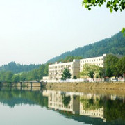 綿陽機電工程學校