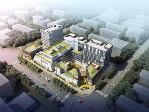 經(jīng)開區(qū) 項目延鏈補(bǔ)鏈全面發(fā)力 逐步形成現(xiàn)代產(chǎn)業(yè)發(fā)展體系