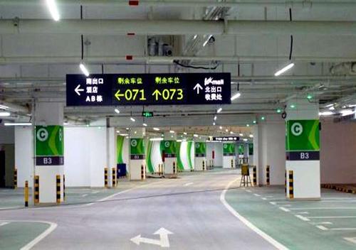 四川巨網(wǎng)科技|giantw.com|綿陽軟件開發(fā)|校園系統(tǒng)集成|綿陽門