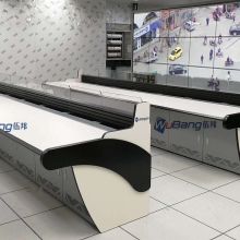 四川鼎端電子科技 綿陽軟件設計領域的創新引領者